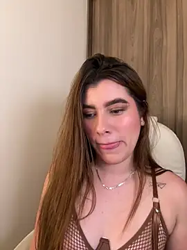 ARITOO  online show from March 23, 4:27 am