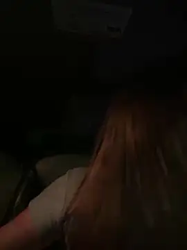 ARITOO  online show from March 23, 7:31 am