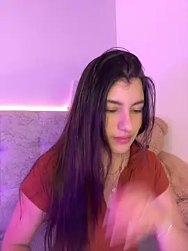 ARITOO  online show from September 12, 4:12 am