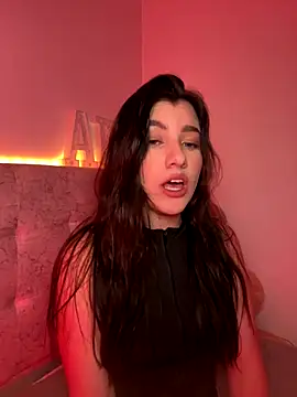 ARITOO  online show from September 24, 3:43 am