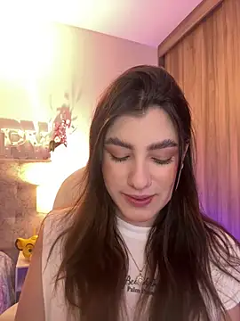 ARITOO  online show from March 3, 1:12 am