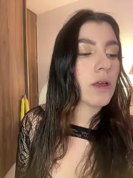 ARITOO  online show from March 29, 3:50 am