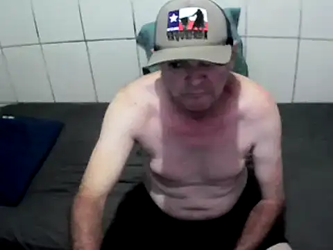 pierdona online show from February 7, 9:04 pm