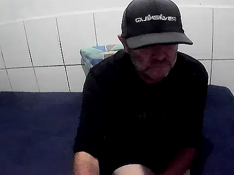 pierdona online show from January 14, 8:03 pm