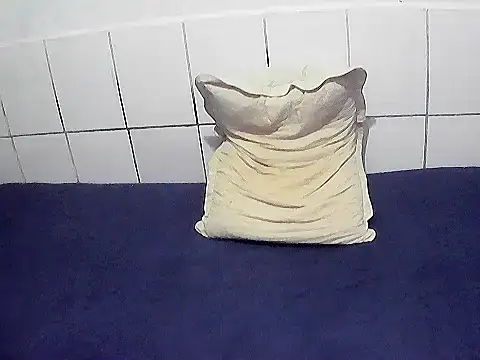 pierdona online show from February 23, 7:11 pm