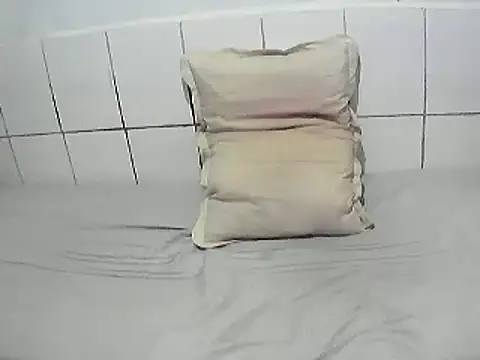 pierdona online show from March 6, 8:38 pm