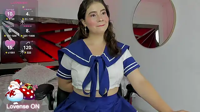 KarenPautt online show from December 29, 12:01 pm