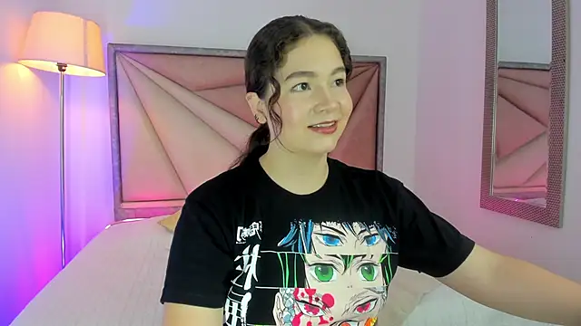 KarenPautt online show from September 29, 10:58 pm