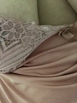 ahross online show from November 15, 10:59 pm