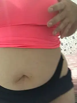 ahross online show from February 7, 9:13 am