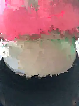 ahross online show from February 14, 10:39 pm