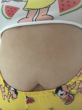 ahross online show from February 26, 9:19 am