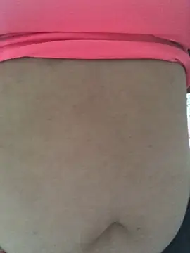 ahross online show from March 1, 12:07 pm