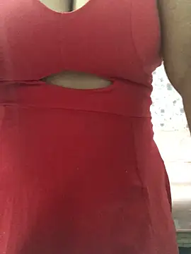 ahross online show from April 7, 9:10 am