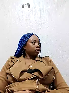 Snapshot of johannaMiller1 chatting on January 25, 2:47 am johannaMiller1 online show from January 25, 2:47 am