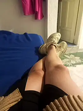 carolina linarez69 online show from January 19, 11:53 pm