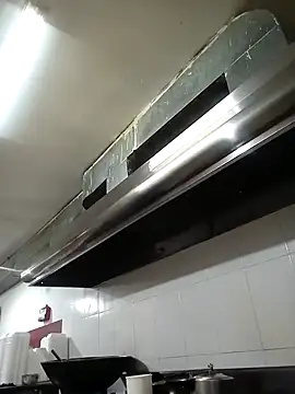 carolina linarez69 online show from January 29, 11:46 pm