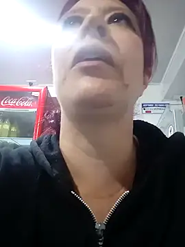 carolina linarez69 online show from January 31, 1:33 am