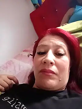 carolina linarez69 online show from March 6, 8:05 pm