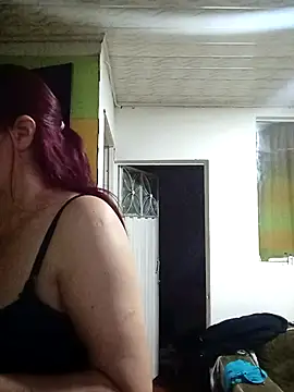 carolina linarez69 online show from March 6, 11:09 pm