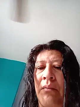 carolina linarez69 online show from September 8, 5:12 pm