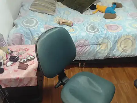 carolina linarez69 online show from November 6, 11:37 pm