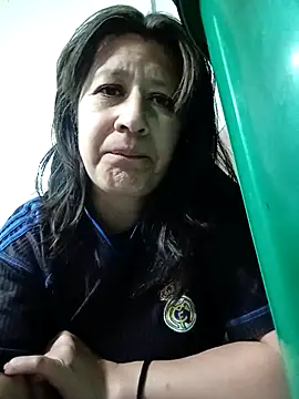 carolina linarez69 online show from May 15, 11:34 pm