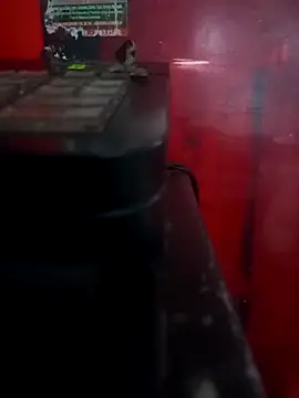carolina linarez69 online show from June 5, 10:37 pm