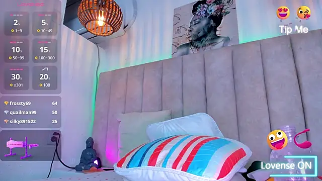 Doyeon Dae online show from January 20, 6:31 am