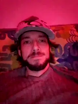 Mieto  online show from June 22, 4:53 am