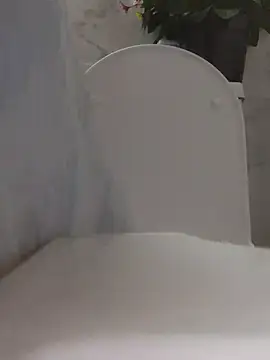 HungJonny99 online show from January 19, 11:58 am