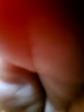 Snapshot of Chrissex7 chatting on November 8, 3:56 pm Chrissex7 online show from November 8, 3:56 pm