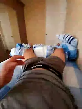 Snapshot of Chrissex7 chatting on November 9, 3:10 pm Chrissex7 online show from November 9, 3:10 pm