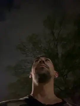 dantedesirexx online show from December 16, 3:30 am