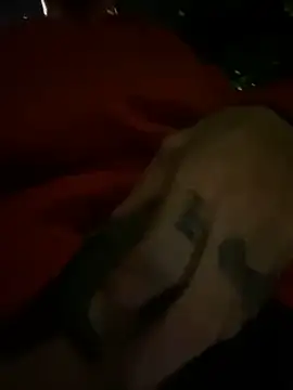 dantedesirexx online show from January 8, 1:53 am