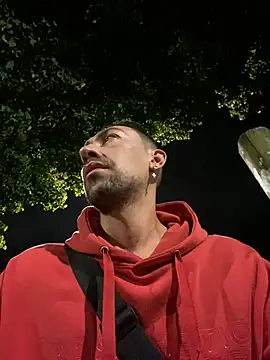 dantedesirexx online show from January 9, 3:36 am