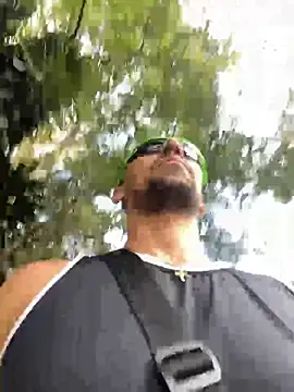 dantedesirexx online show from January 10, 9:42 pm