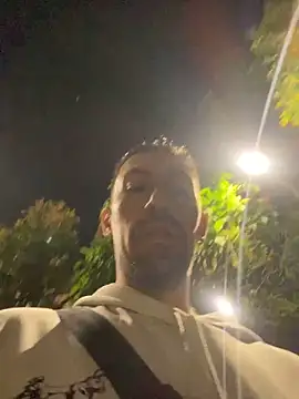 dantedesirexx online show from January 13, 2:50 am