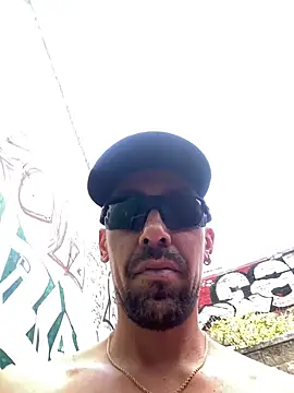 dantedesirexx online show from January 13, 6:38 pm