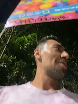 dantedesirexx online show from January 15, 4:47 am