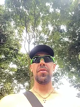 dantedesirexx online show from January 16, 6:48 pm