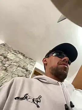 dantedesirexx online show from January 26, 3:25 pm