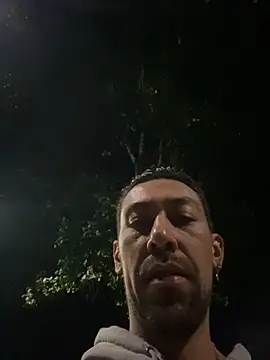 dantedesirexx online show from January 27, 2:31 am