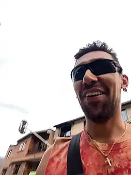 dantedesirexx online show from January 28, 10:45 pm