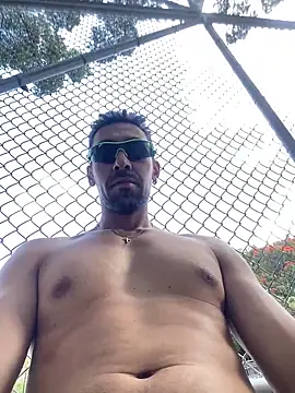 dantedesirexx online show from January 29, 6:07 pm