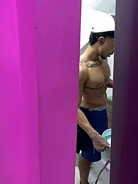 dantedesirexx online show from January 29, 9:17 pm