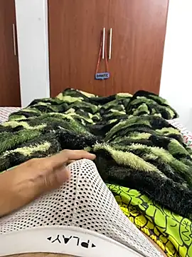 dantedesirexx online show from January 30, 4:58 am