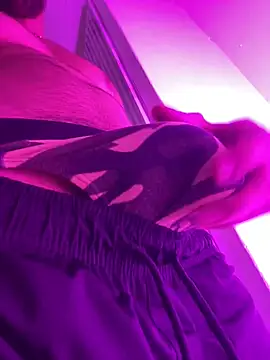 dantedesirexx online show from February 1, 7:02 pm