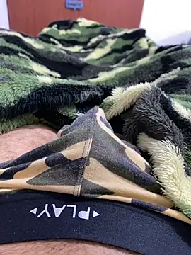 dantedesirexx online show from February 2, 8:02 am