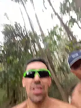 dantedesirexx online show from February 2, 10:17 pm